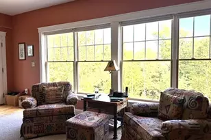 1012 N Ridge Rd, Carrabassett Valley, ME 04947 - Photo 6