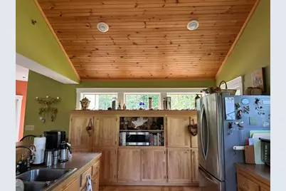 1012 N Ridge Road #3, Carrabassett Valley, ME 04947 - Photo 4