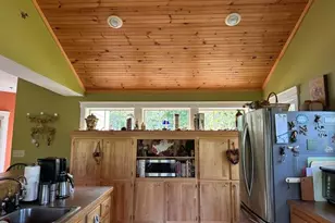 1012 N Ridge Rd, Carrabassett Valley, ME 04947 - Photo 4