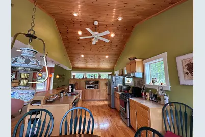 1012 N Ridge Road #3, Carrabassett Valley, ME 04947 - Photo 10