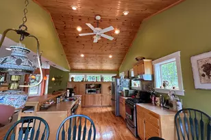 1012 N Ridge Rd, Carrabassett Valley, ME 04947 - Photo 10