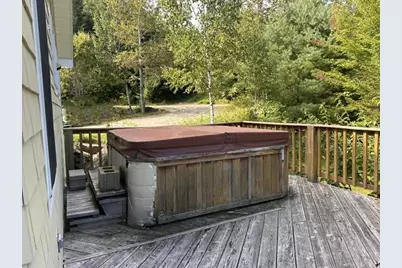 1012 N Ridge Road #3, Carrabassett Valley, ME 04947 - Photo 26