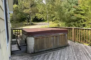 1012 N Ridge Rd, Carrabassett Valley, ME 04947 - Photo 26