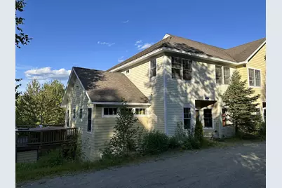 1012 N Ridge Road #3, Carrabassett Valley, ME 04947 - Photo 1
