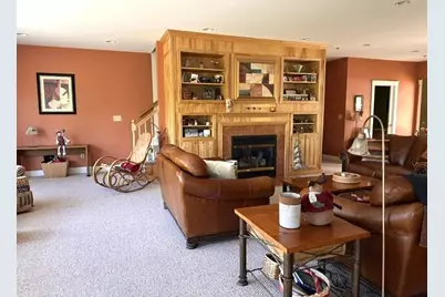 1012 N Ridge Road #3, Carrabassett Valley, ME 04947 - Photo 12