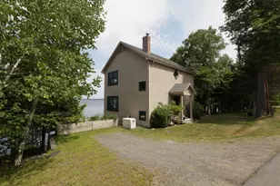 3965 Rockwood Rd, Rockwood T1 R1 NBKP, ME 04478 - Photo 46