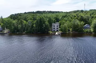 3965 Rockwood Rd, Rockwood T1 R1 NBKP, ME 04478 - Photo 2