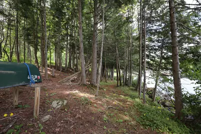3965 Rockwood Road, Rockwood T1 R1 NBKP, ME 04478 - Photo 50