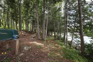 3965 Rockwood Rd, Rockwood T1 R1 NBKP, ME 04478 - Photo 50