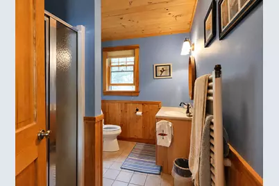 3965 Rockwood Road, Rockwood T1 R1 NBKP, ME 04478 - Photo 20