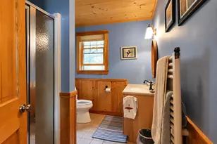 3965 Rockwood Rd, Rockwood T1 R1 NBKP, ME 04478 - Photo 20