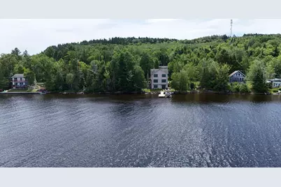3965 Rockwood Road, Rockwood T1 R1 NBKP, ME 04478 - Photo 54