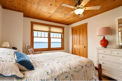 3965 Rockwood Road, Rockwood T1 R1 NBKP, ME 04478 - Photo 26