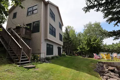 3965 Rockwood Road, Rockwood T1 R1 NBKP, ME 04478 - Photo 8
