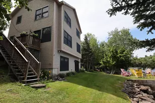 3965 Rockwood Rd, Rockwood T1 R1 NBKP, ME 04478 - Photo 8