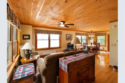 3965 Rockwood Road, Rockwood T1 R1 NBKP, ME 04478 - Photo 10