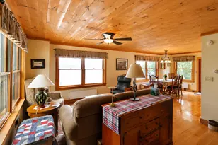 3965 Rockwood Rd, Rockwood T1 R1 NBKP, ME 04478 - Photo 10