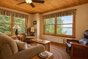 3965 Rockwood Rd, Rockwood T1 R1 NBKP, ME 04478 - Photo 12