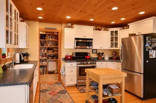 3965 Rockwood Rd, Rockwood T1 R1 NBKP, ME 04478 - Photo 16