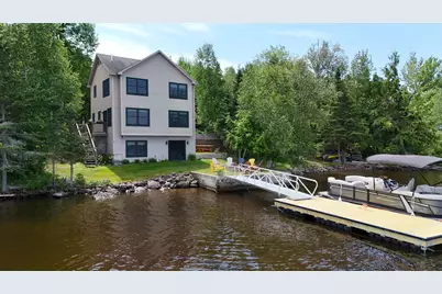 3965 Rockwood Road, Rockwood T1 R1 NBKP, ME 04478 - Photo 52