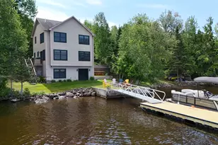 3965 Rockwood Rd, Rockwood T1 R1 NBKP, ME 04478 - Photo 52