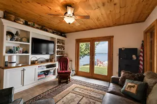 3965 Rockwood Rd, Rockwood T1 R1 NBKP, ME 04478 - Photo 28