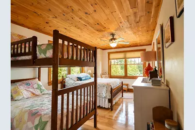 3965 Rockwood Road, Rockwood T1 R1 NBKP, ME 04478 - Photo 24