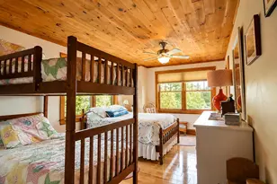 3965 Rockwood Rd, Rockwood T1 R1 NBKP, ME 04478 - Photo 24