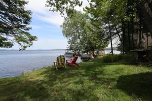 3965 Rockwood Rd, Rockwood T1 R1 NBKP, ME 04478 - Photo 38