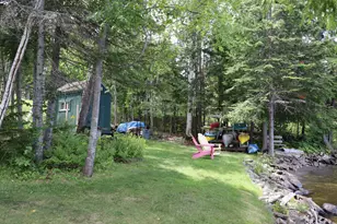 3965 Rockwood Rd, Rockwood T1 R1 NBKP, ME 04478 - Photo 36