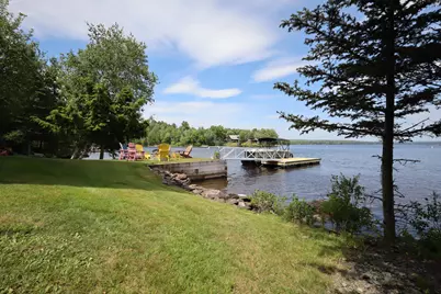 3965 Rockwood Road, Rockwood T1 R1 NBKP, ME 04478 - Photo 44
