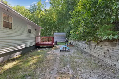 42 Maturo Drive, Casco, ME 04015 - Photo 54