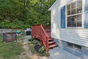 42 Maturo Dr, Casco, ME 04015 - Photo 50