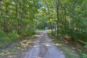 42 Maturo Dr, Casco, ME 04015 - Photo 12