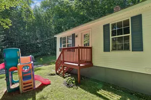 42 Maturo Dr, Casco, ME 04015 - Photo 46