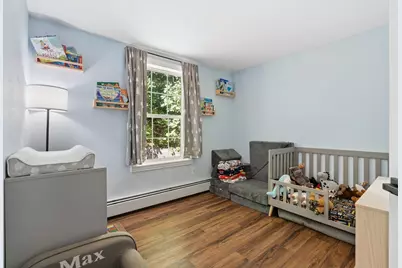 42 Maturo Drive, Casco, ME 04015 - Photo 30