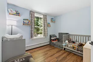 42 Maturo Dr, Casco, ME 04015 - Photo 30