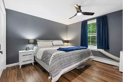 42 Maturo Drive, Casco, ME 04015 - Photo 30