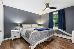 42 Maturo Dr, Casco, ME 04015 - Photo 30