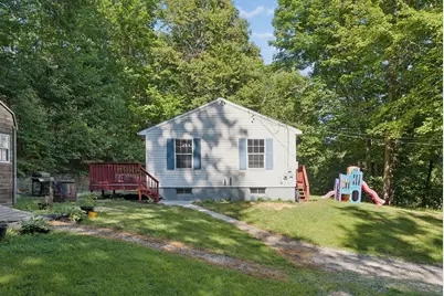 42 Maturo Drive, Casco, ME 04015 - Photo 72