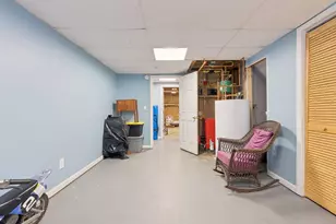 42 Maturo Dr, Casco, ME 04015 - Photo 38