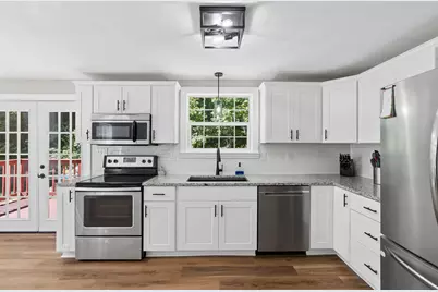 42 Maturo Drive, Casco, ME 04015 - Photo 18