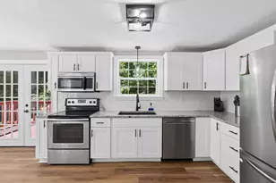 42 Maturo Dr, Casco, ME 04015 - Photo 18