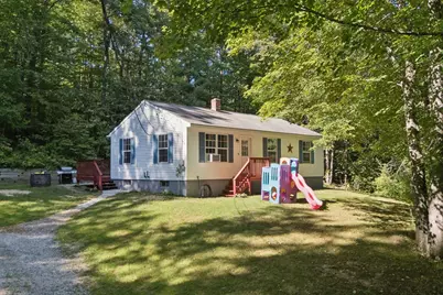 42 Maturo Drive, Casco, ME 04015 - Photo 44