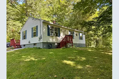 42 Maturo Drive, Casco, ME 04015 - Photo 2