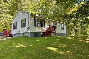 42 Maturo Dr, Casco, ME 04015 - Photo 2