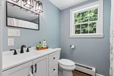 42 Maturo Drive, Casco, ME 04015 - Photo 4