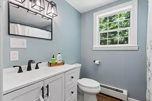 42 Maturo Dr, Casco, ME 04015 - Photo 4