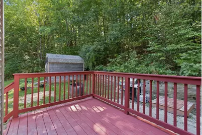 42 Maturo Drive, Casco, ME 04015 - Photo 50