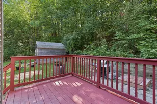 42 Maturo Dr, Casco, ME 04015 - Photo 50
